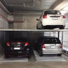 Undercover parking on Glen Huntly Road in Glen Huntly