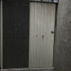 Lock up garage parking on Glencoe Street in Sutherland New South Wales