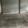 Lock up garage parking on Glenfern Road in Ferntree Gully Victoria
