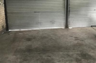 Ideal for storing car/motorbikes