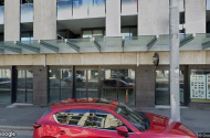 Hawthorn - Secure Underground Parking close to Train Station