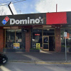 Indoor lot parking on Glenferrie Road in Hawthorn Victoria