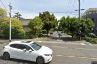 Hawthorn - Safe Open Parking Spot close to Swinburne University