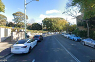 Easy Access, Well Sized, Outdoor Out of Street Sight Glenmore Road Parking Spot