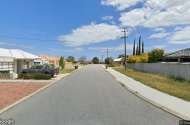 Tuart Hill - Easy Access Outside Parking Near Wanneroo Rd, only 10mins from the Perth CBD