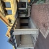 Carport parking on Gochean Avenue in Bentley Western Australia