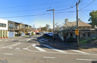 Collingwood - Safe Off-Street Car Park near Tram Stops