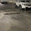 Indoor lot parking on Golding Street in Hawthorn Victoria