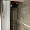 Indoor lot parking on Golding Street in Hawthorn Victoria