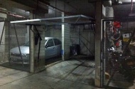 Car parking / Garage space for rent in Surry Hills