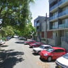 Indoor lot parking on Goodsell Street in St Peters New South Wales