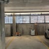 Indoor lot parking on Goodsell Street in St Peters New South Wales