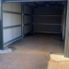 Lock up garage parking on Goodwood Road in Daw Park South Australia