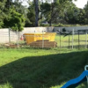 Outdoor lot parking on Gordon Ave in Ingleburn