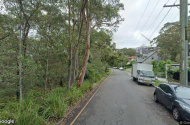 Lane Cove North - Secure Permanent Parking close to Bus Stop