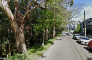 Lane Cove North - Secure Indoor Car Space near Shopping Centre