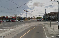 Footscray - Undercover Parking for Rent