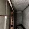 Lock up garage parking on Gordon Street in Burwood New South Wales