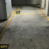 Undercover parking on Gordon Street in City Australian Capital Territory