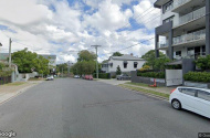 Milton undercover space, close to transport