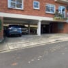 Undercover parking on Gordon Street in Randwick New South Wales