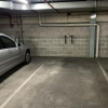 Indoor lot parking on Gore Street in Fitzroy Victoria