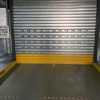 Indoor lot parking on Gotha Street in Fortitude Valley Queensland