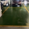 Indoor lot parking on Gotha Street in Fortitude Valley Queensland