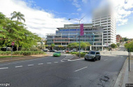 Large indoor parking space next to the lift, close to CBD and 7 bus stops.