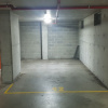 Indoor lot parking on Goulburn Street in Haymarket New South Wales