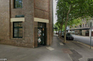 3 minutes to Museum Station, close to CBD