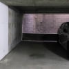 Indoor lot parking on Goulburn Street in Surry Hills New South Wales
