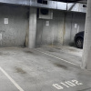 Indoor lot parking on Goulburn Street in Surry Hills New South Wales