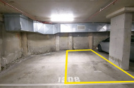 REDUCED PRICE - Surry Hills/CBD, 24/7 Secure Remote Access Underground