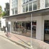 Indoor lot parking on Gould Street in Bondi Beach New South Wales