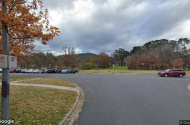 Turner - Great Secure Basement Parking Space near City