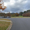 Indoor lot parking on Gould Street in Turner Australian Capital Territory Indoor lot parking on Gould Street in Turner Australian Capital Territory