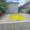 Outside parking on Gourlay Street in Balaclava Victoria