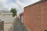 North Adelaide -Safe Open Parking Gem close to Free Commuter Bus Stop