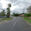 Indoor lot parking on Grace Street in Nundah Queensland