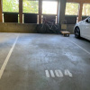 Indoor lot parking on Grafton Street in Bondi Junction New South Wales