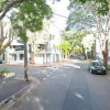 Indoor lot parking on Grafton Street in Chippendale New South Wales
