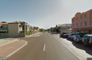 Covered Car Parking for Rent Grand Blvd Joondalup