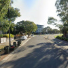 Undercover parking on Grange Blvd in Bundoora