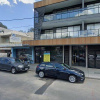Indoor lot parking on Grange Road in Glen Huntly Victoria Indoor lot parking on Grange Road in Glen Huntly Victoria