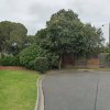 Driveway parking on Grant Avenue in Seaford Victoria
