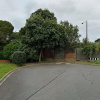 Driveway parking on Grant Avenue in Seaford Victoria Driveway parking on Grant Avenue in Seaford Victoria