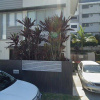 Lock up garage parking on Grantson Street in Windsor Queensland