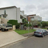 Undercover parking on Grasmere Road in Cremorne New South Wales