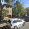 Driveway parking on Gray Street in Kogarah New South Wales